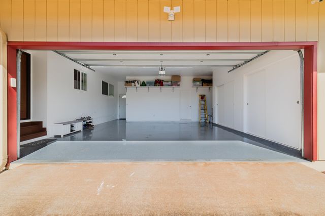 2679 Kamelani Loop, Pukalani, HI 96768