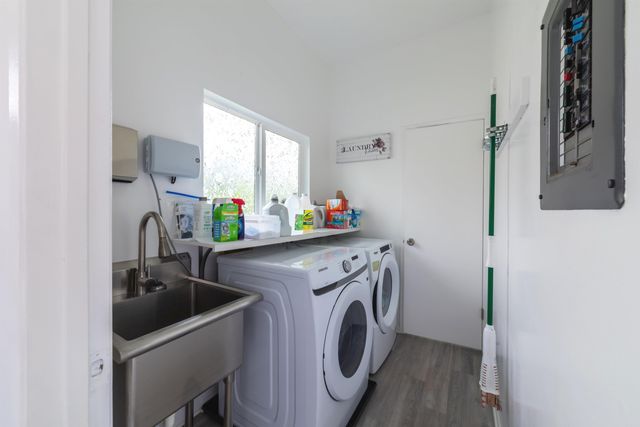 2679 Kamelani Loop, Pukalani, HI 96768