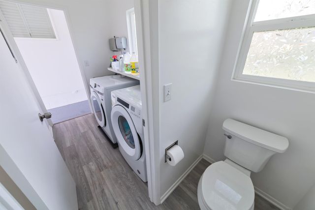 2679 Kamelani Loop, Pukalani, HI 96768