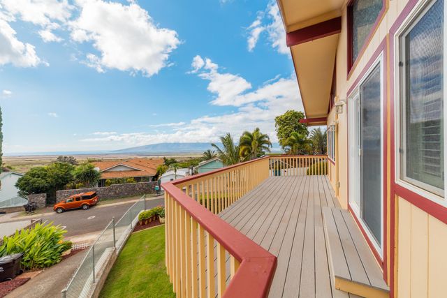 2679 Kamelani Loop, Pukalani, HI 96768