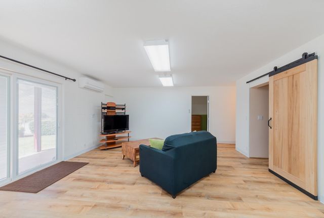 2679 Kamelani Loop, Pukalani, HI 96768