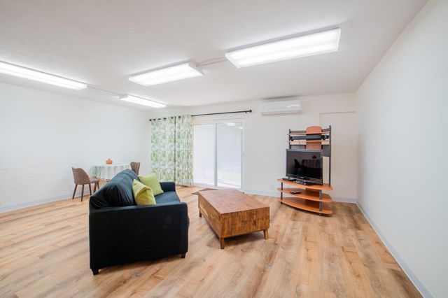 2679 Kamelani Loop, Pukalani, HI 96768