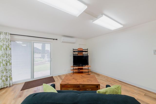 2679 Kamelani Loop, Pukalani, HI 96768