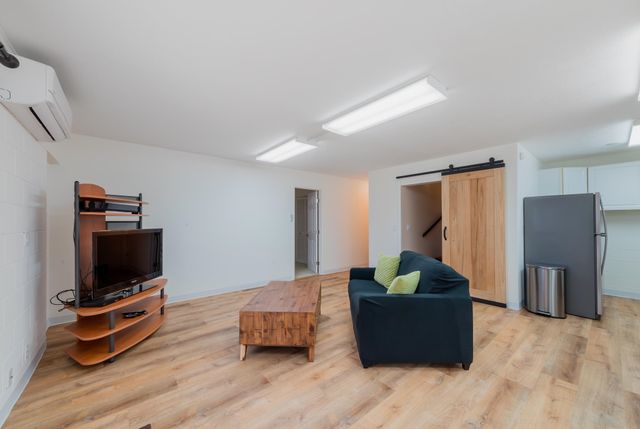 2679 Kamelani Loop, Pukalani, HI 96768