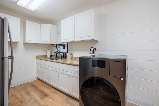 2679 Kamelani Loop, Pukalani, HI 96768