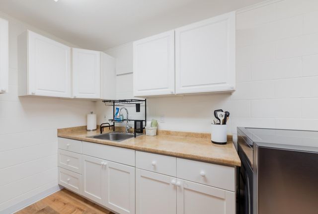 2679 Kamelani Loop, Pukalani, HI 96768