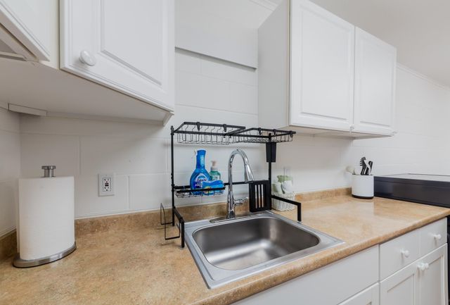 2679 Kamelani Loop, Pukalani, HI 96768