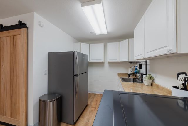 2679 Kamelani Loop, Pukalani, HI 96768