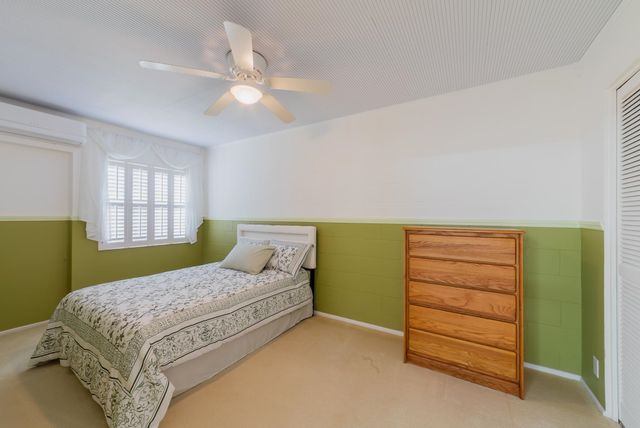 2679 Kamelani Loop, Pukalani, HI 96768