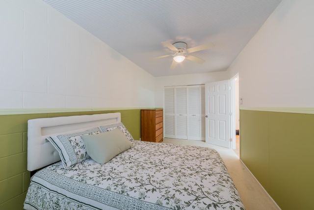 2679 Kamelani Loop, Pukalani, HI 96768