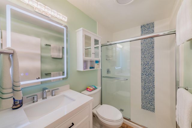 2679 Kamelani Loop, Pukalani, HI 96768