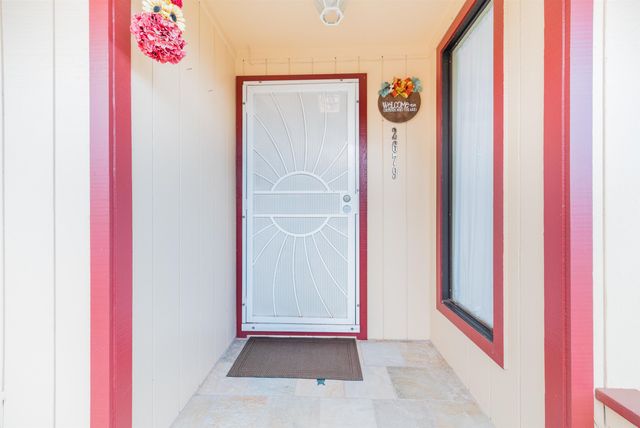 2679 Kamelani Loop, Pukalani, HI 96768