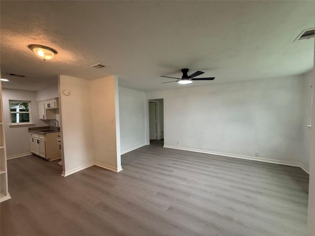10205 Sierra Drive, Houston, TX 77051