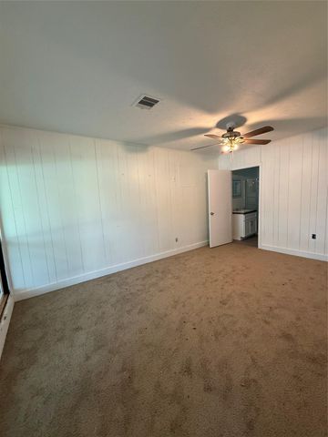 10205 Sierra Drive, Houston, TX 77051