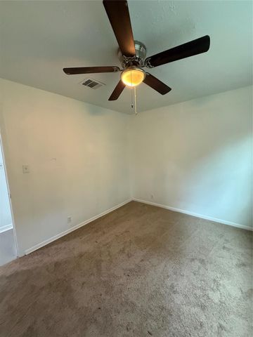 10205 Sierra Drive, Houston, TX 77051