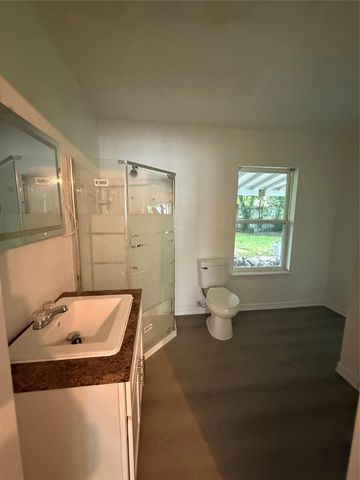 10205 Sierra Drive, Houston, TX 77051