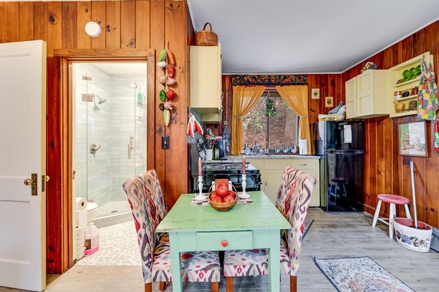 180 Valley Lane, Bryson City, NC 28713