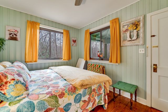 180 Valley Lane, Bryson City, NC 28713