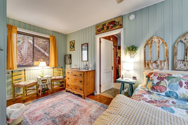 180 Valley Lane, Bryson City, NC 28713