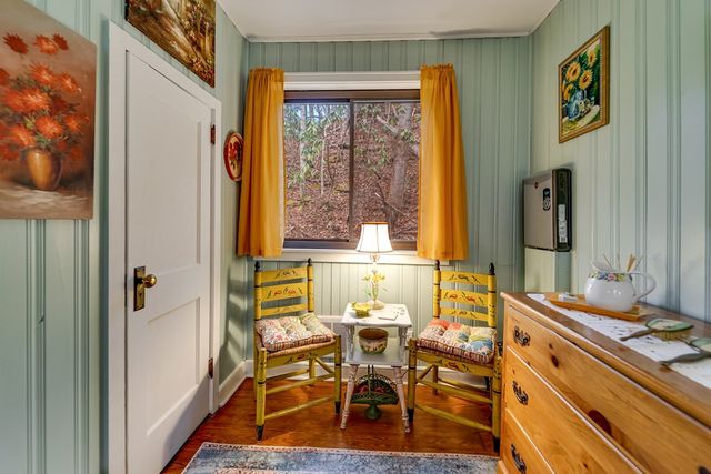 180 Valley Lane, Bryson City, NC 28713