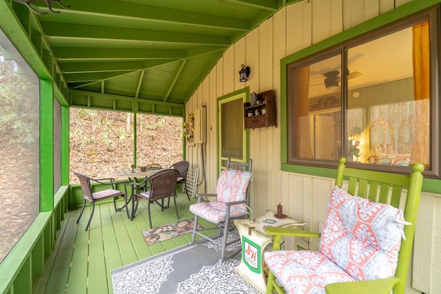 180 Valley Lane, Bryson City, NC 28713