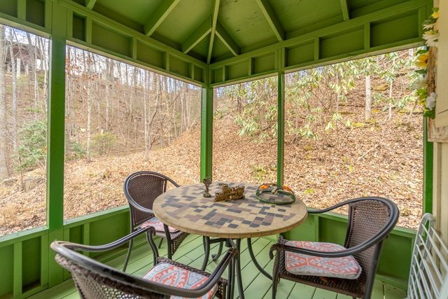 180 Valley Lane, Bryson City, NC 28713