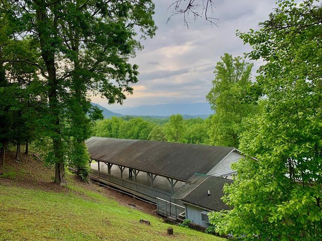 180 Valley Lane, Bryson City, NC 28713