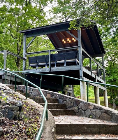 180 Valley Lane, Bryson City, NC 28713