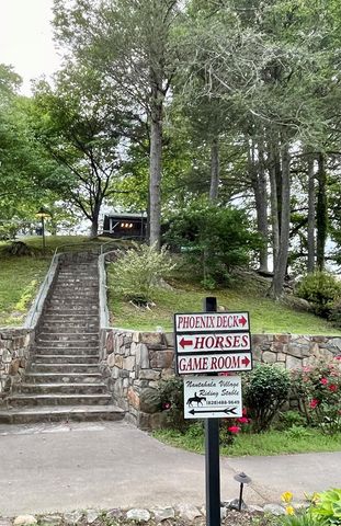 180 Valley Lane, Bryson City, NC 28713