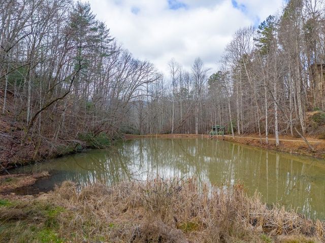 180 Valley Lane, Bryson City, NC 28713