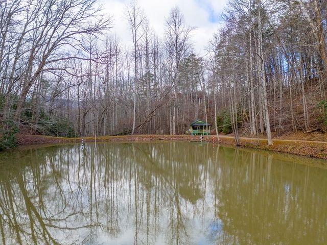 180 Valley Lane, Bryson City, NC 28713