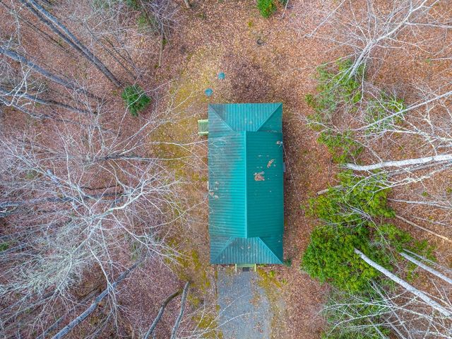 180 Valley Lane, Bryson City, NC 28713