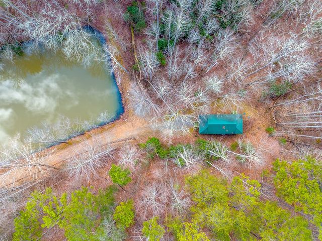 180 Valley Lane, Bryson City, NC 28713