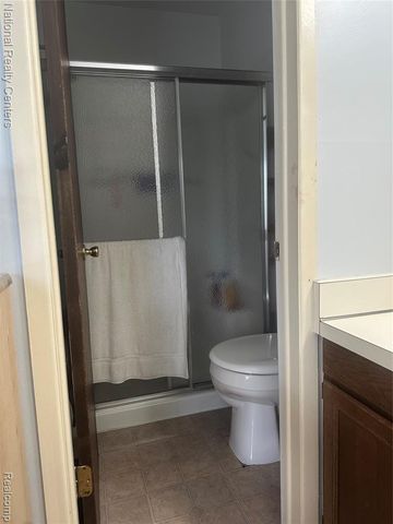 36619 Park Place Drive, Sterling Heights, MI 48310