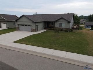 4014 Ward Avenue, Spearfish, SD 57783