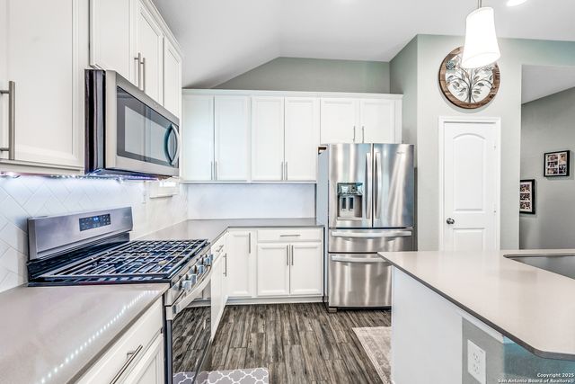 11820 Bloom Bend, Schertz, TX 78154