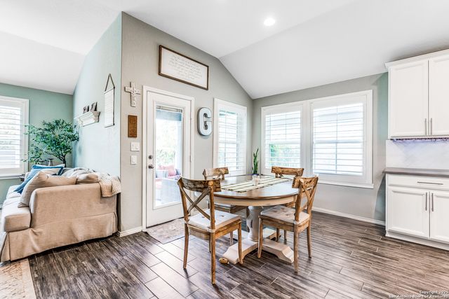 11820 Bloom Bend, Schertz, TX 78154