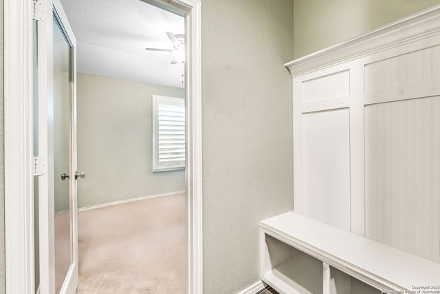 11820 Bloom Bend, Schertz, TX 78154