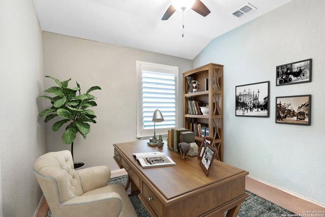 11820 Bloom Bend, Schertz, TX 78154