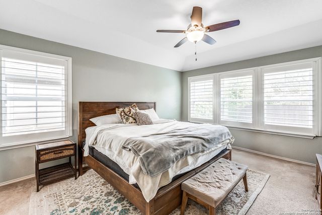11820 Bloom Bend, Schertz, TX 78154