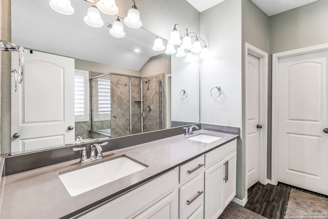 11820 Bloom Bend, Schertz, TX 78154