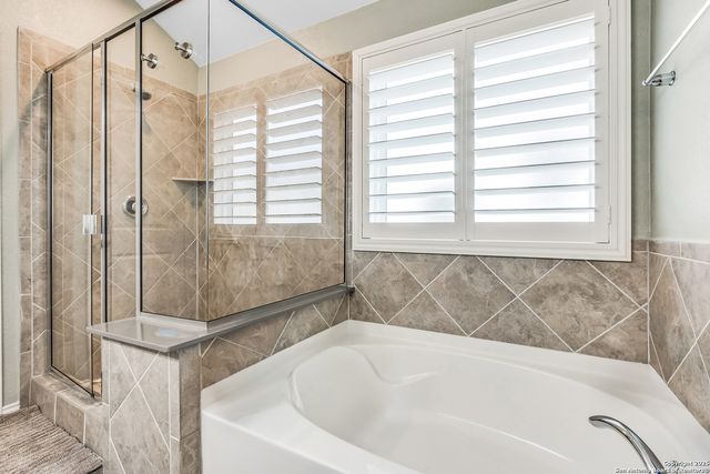 11820 Bloom Bend, Schertz, TX 78154