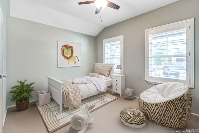 11820 Bloom Bend, Schertz, TX 78154