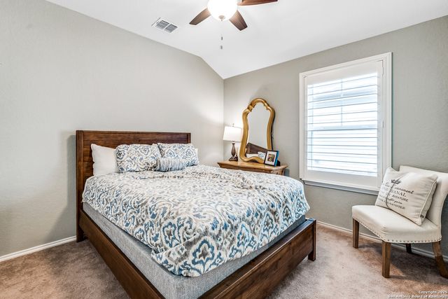 11820 Bloom Bend, Schertz, TX 78154