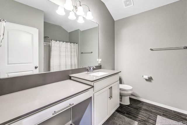 11820 Bloom Bend, Schertz, TX 78154