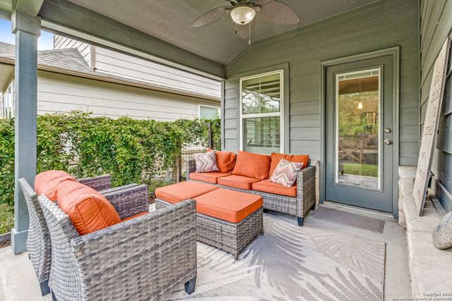 11820 Bloom Bend, Schertz, TX 78154