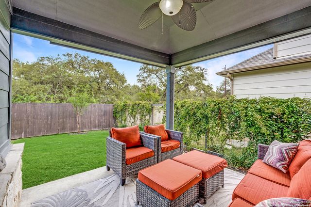 11820 Bloom Bend, Schertz, TX 78154