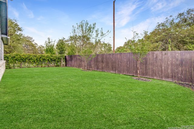 11820 Bloom Bend, Schertz, TX 78154