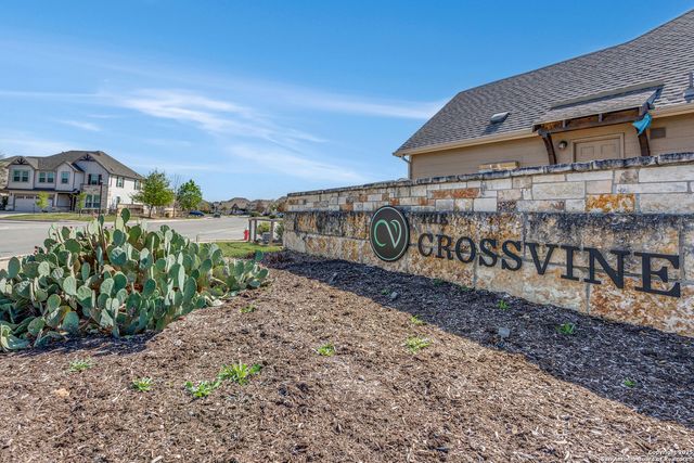 11820 Bloom Bend, Schertz, TX 78154
