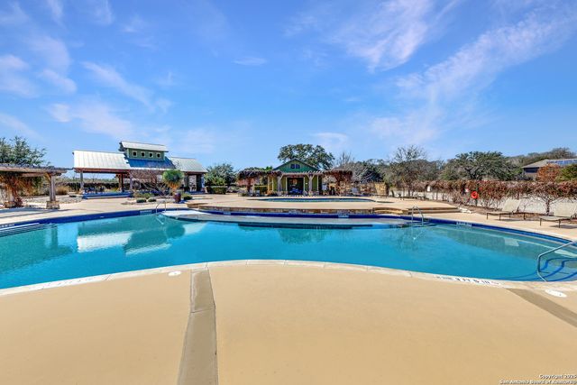 11820 Bloom Bend, Schertz, TX 78154